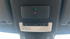 Nissan Juke 1.6 Hybrid Tekna+ 5dr Auto Hybrid Hatchback